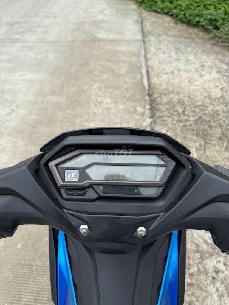 Winner V2 2019. Mua bán Xe máy tại Thành phố Bến Tre Bến Tre được đăng bởi Đỗ nhân nghĩa hình 6