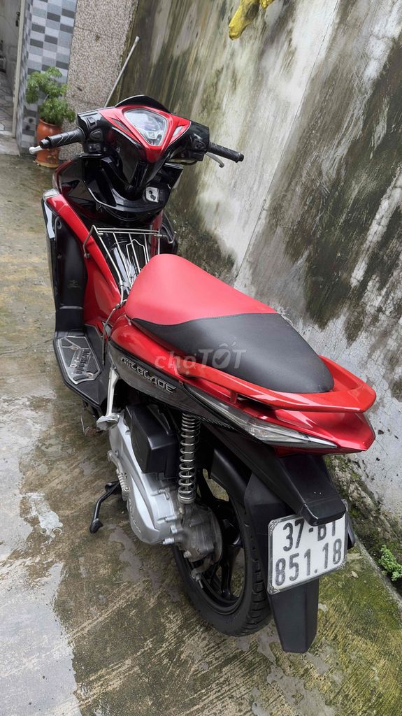 bán xe ab. Mua bán Xe máy tại Thành phố Vinh Nghệ An được đăng bởi cửa hàng xe máy hồng sáng hình 4