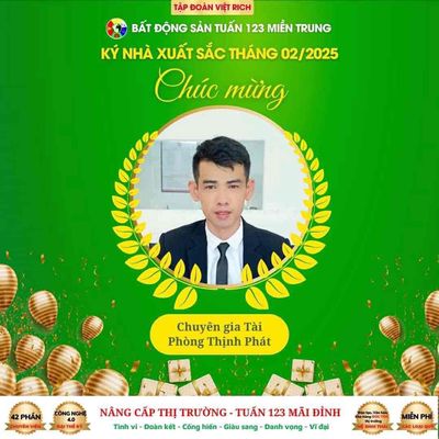 TUYỂN LÀM BẤT ĐỘNG SẢN CÓ ĐÀO TẠO THÀNH NGHỀ MIỄN. Việc làm tại Quận Hải Châu Đà Nẵng được đăng bởi T1 hình 1