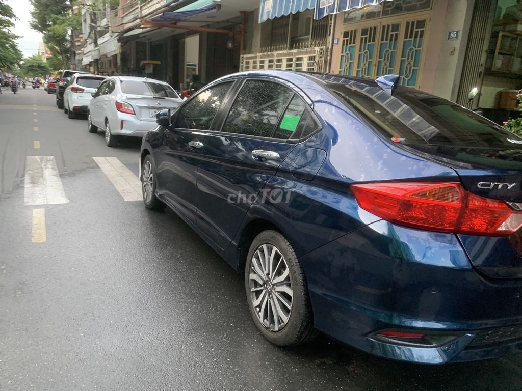 Ảnh số 2