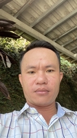 Nguyễn Ngọc Toàn - 0913134223