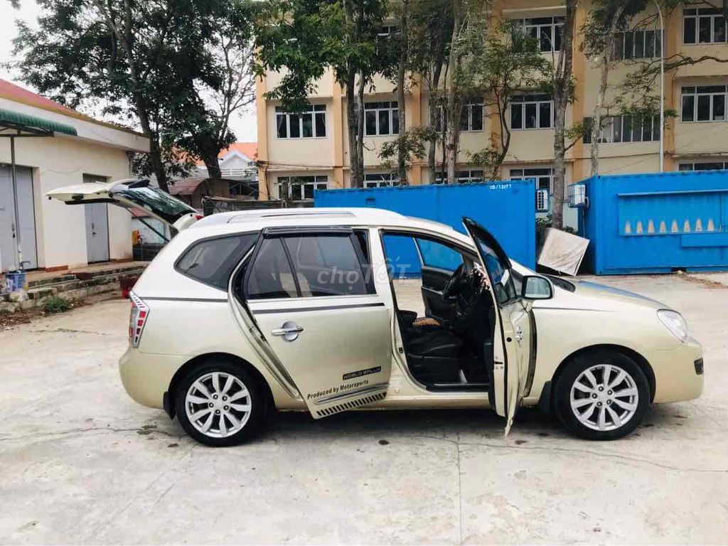 Ảnh số 7