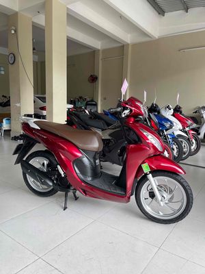 vison 2024 . 9k km . bao ko tua . nhu xe mới. Mua bán Xe máy tại Thành phố Rạch Giá Kiên Giang được đăng bởi XE MÁY ÚT BÉ 