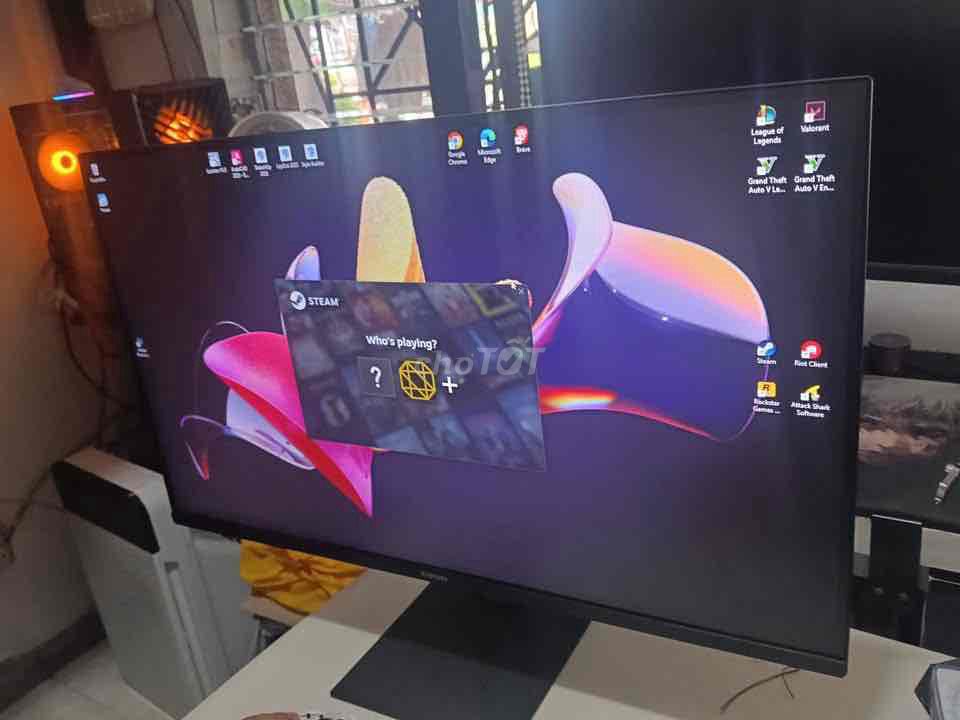 Bán androi tivi sharp 50in Wifi Trực tiếp Kết nối. Mua bán Tivi, Âm thanh tại Quận Tân Bình Tp Hồ Chí Minh được đăng bởi Ngocanh87 hình 1