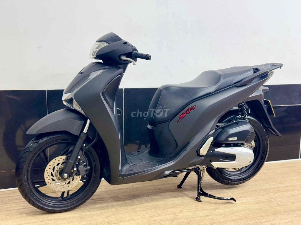 e cần bán honda SH 150 abs đời 2018