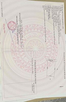 Đất đẹp, phù hợp làm khu nghỉ dưỡng. Mua bán đất tại Huyện Xuyên Mộc Bà Rịa - Vũng Tàu được đăng bởi Nguyễn Hùng