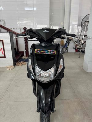 Yamaha Mio M3 Indonesia 02-2023 Chạy 7.000Km. Mua bán Xe máy tại Thành phố Long Xuyên An Giang được đăng bởi Cửa Hàng Xe Minh Hạnh