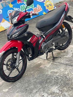 jupiter Fi 2019 giá 6tr8. Mua bán Xe máy tại Thành phố Biên Hòa Đồng Nai được đăng bởi Susu