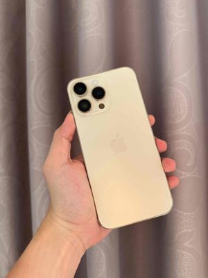 IPhone 14 Pro Max 128Gb Quốc Tế Full Chức Năng. Mua bán Điện thoại tại Quận Thanh Khê Đà Nẵng được đăng bởi Tiến Cường