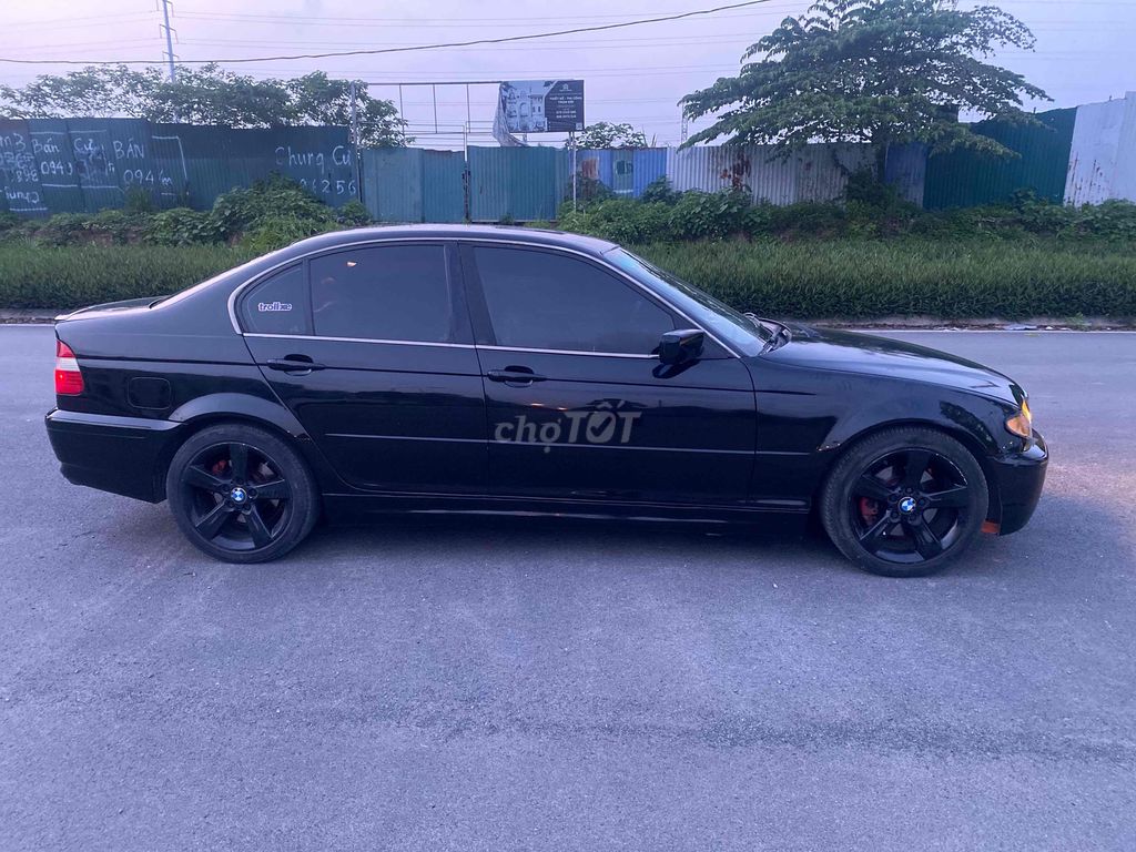 Ảnh số 7