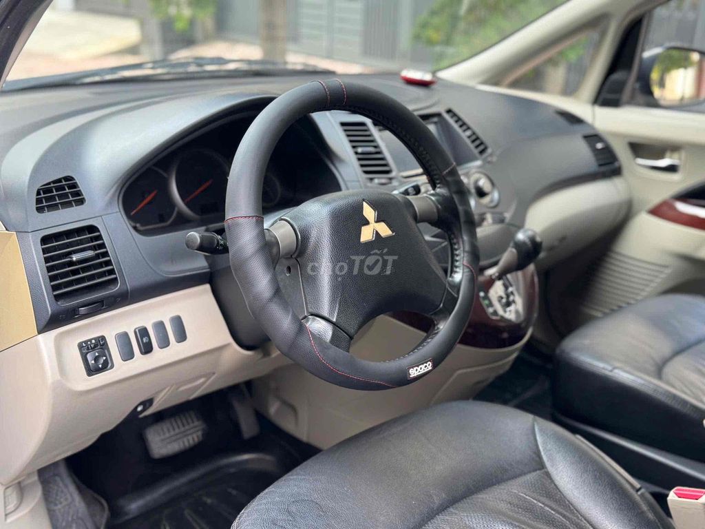 xe bán. Mua bán Ô tô tại Quận Phú Nhuận Tp Hồ Chí Minh được đăng bởi Sang hình 11