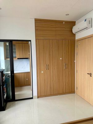Rent · Quận Liên Chiểu, ул. Đường Nguyễn Sinh Sắc
