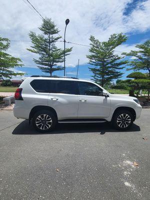 Bán xe. Mua bán Ô tô tại Thành phố Hà Tĩnh Hà Tĩnh được đăng bởi Hoàn Đậu hình 1