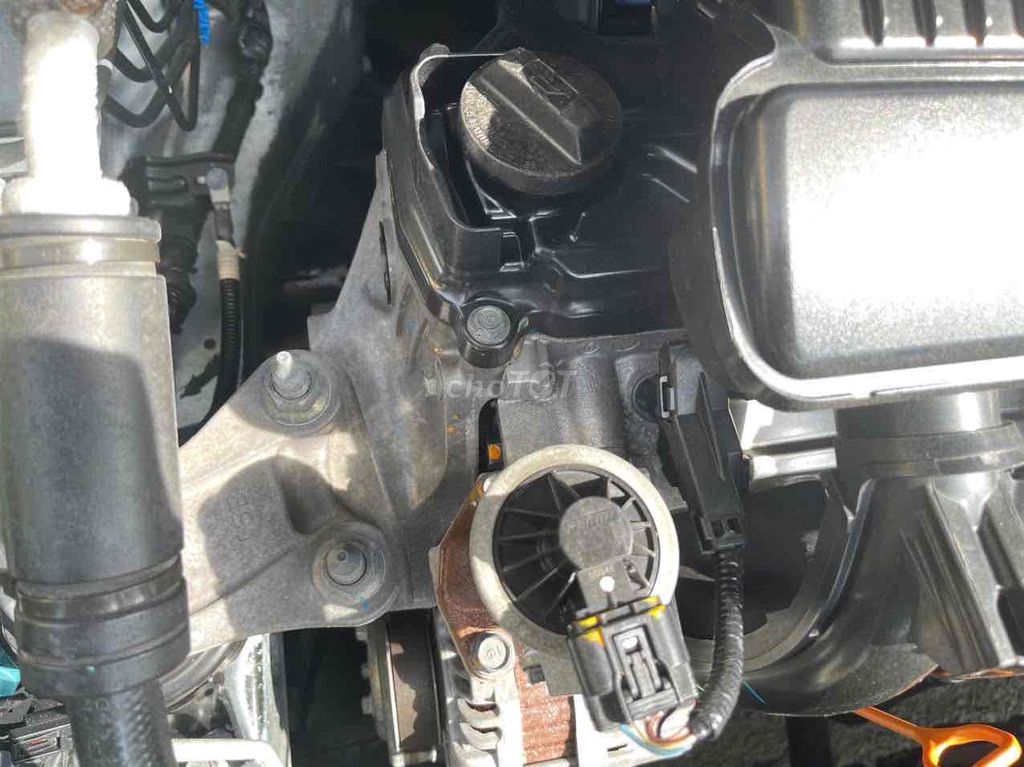 honda city ( xe nữ đi giữ  rất kỷ ). Mua bán Ô tô tại Quận Bình Thạnh Tp Hồ Chí Minh được đăng bởi Trang ngân hàng  hình 18