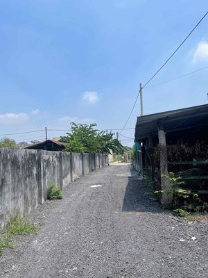 TUYỂN NHÂN VIÊN GIAO NHẬN HÀNG HÓA