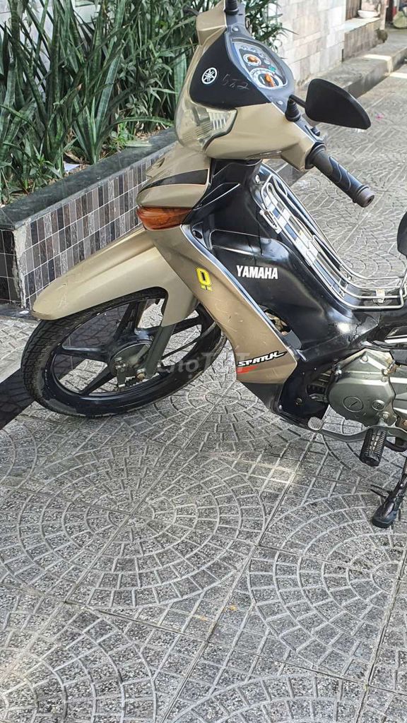 Xe dư ko đi tới cần bán. Mua bán Xe máy tại Quận Cẩm Lệ Đà Nẵng được đăng bởi duong van luu hình 3