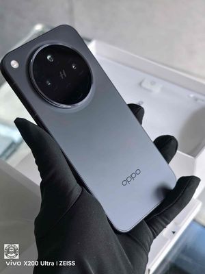 Oppo find x8s plus fullbox 12/256gb chip Dimensity. Mua bán Điện thoại tại Thành phố Đà Lạt Lâm Đồng được đăng bởi Lộc Lá Mô Bai