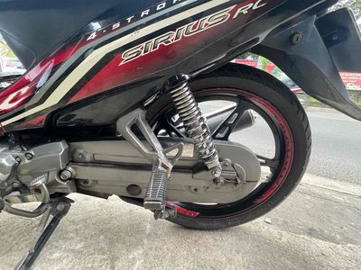 xe thấy tờ đầy đủ máy móc êm chức năng đầy đủ. Mua bán Xe máy tại Quận 12 Tp Hồ Chí Minh được đăng bởi Hanhphat888