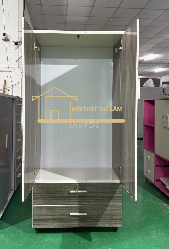 Tủ nhựa-+-Tủ nhựa-+-Tủ nhựa-+-Tủ nhựa-+-Tủ nhựa-+-. Mua bán Tủ, kệ gia đình tại Huyện Hóc Môn Tp Hồ Chí Minh được đăng bởi PHƯƠNG NTTL hình 1