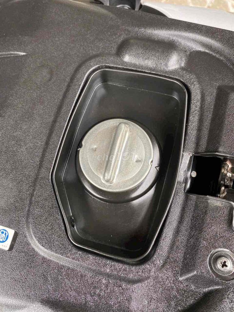 sh ý 150 đầu 109 trắng. Mua bán Xe máy tại Quận Bình Thuỷ Cần Thơ được đăng bởi vũ hình 10