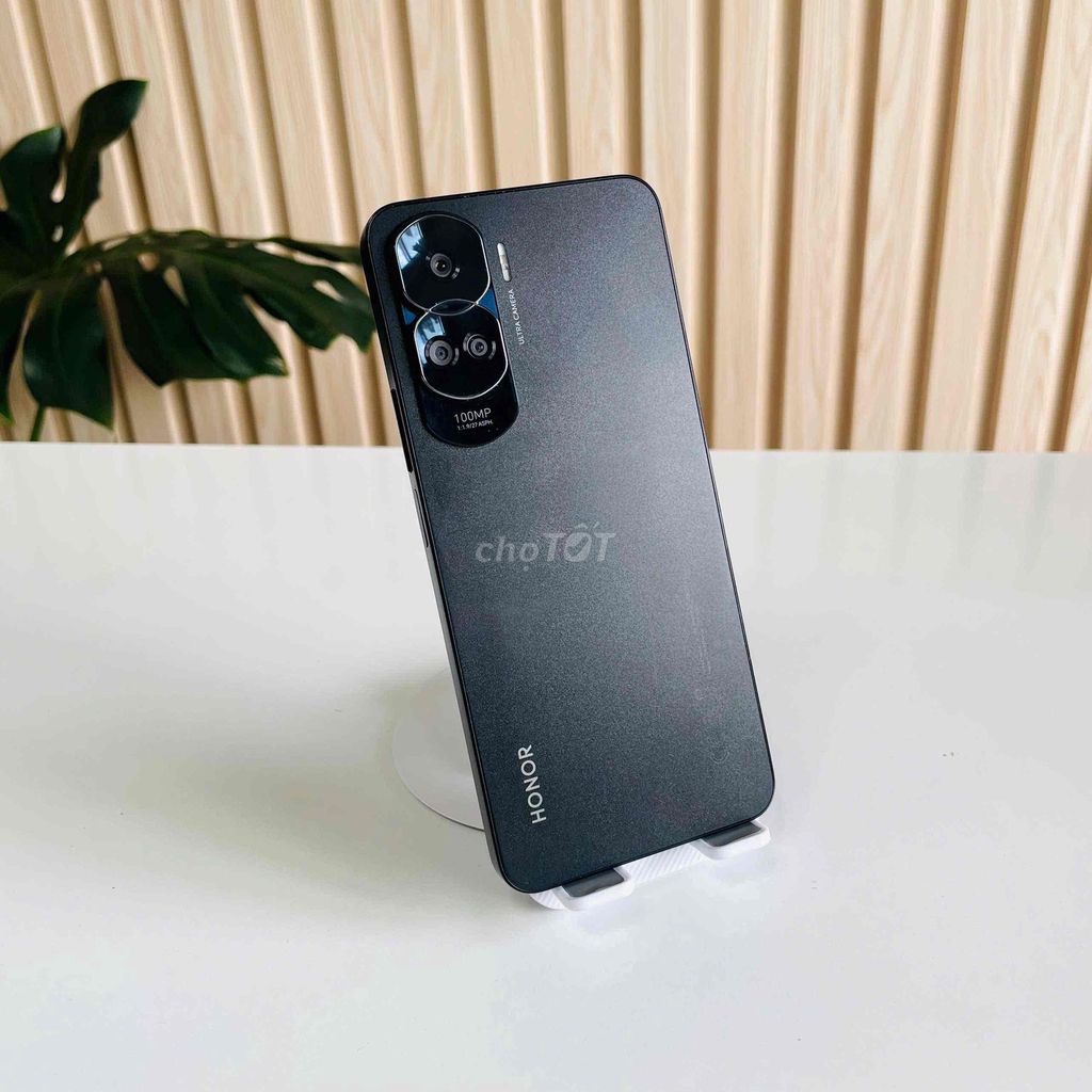 Honor 90 Lite QT -8/256GB - Nguyên Zin - Đẹp 98. Mua bán Điện thoại tại Quận Ninh Kiều Cần Thơ được đăng bởi Hmphone hình 1