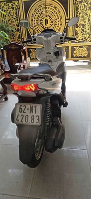 Bán xe air blade. Mua bán Xe máy tại Quận 8 Tp Hồ Chí Minh được đăng bởi Đỗ Ngọc Quốc