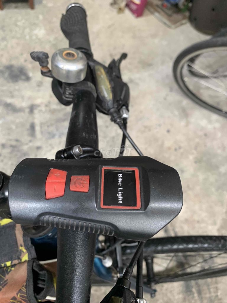 Xe thể thao Nhật. Mua bán Xe đạp tại Quận Hải Châu Đà Nẵng được đăng bởi Tin hình 3