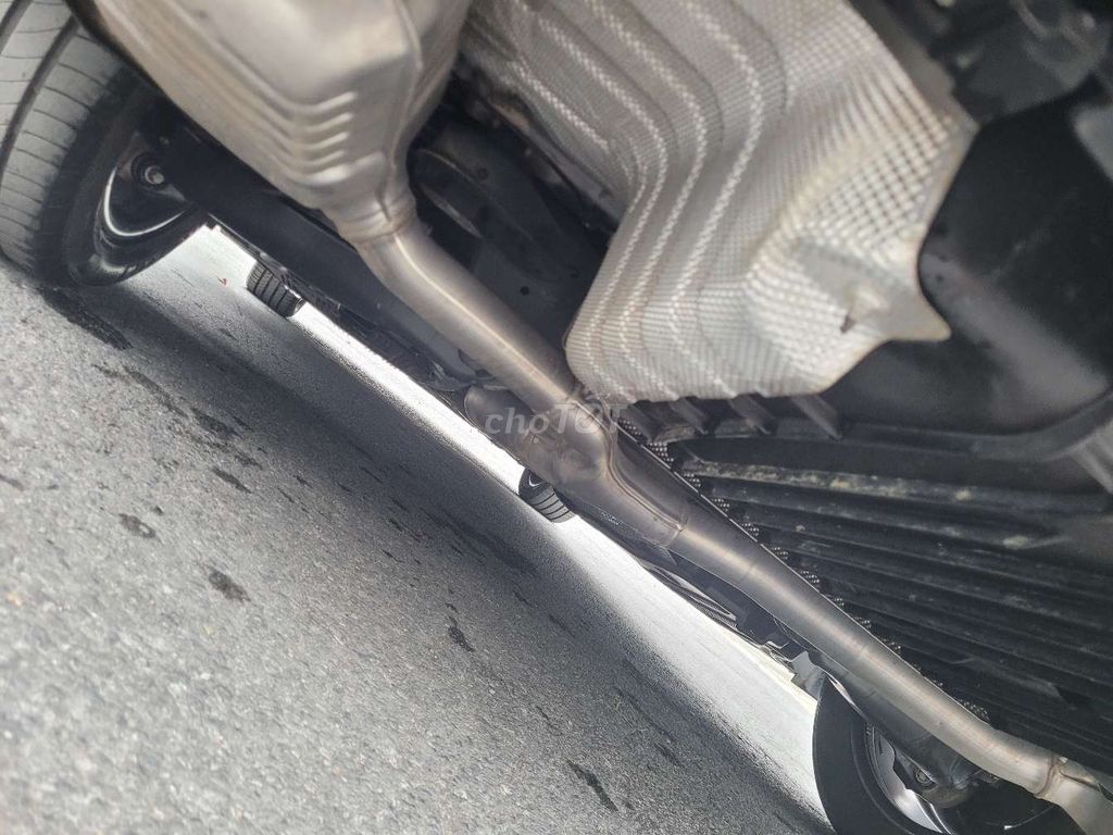 Bán mec 2020 C180 - 110000 km. Mua bán Ô tô tại Quận Kiến An Hải Phòng được đăng bởi QUÝ TRẦN AUTO hình 13