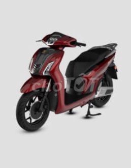 BEFORE ALL BF- TẶNG PIN DỰ PHÒNG. Mua bán Xe điện tại Thành phố Vĩnh Long Vĩnh Long được đăng bởi CỬA HÀNG XE ĐIỆN NGUYỄN HIỀN hình 2