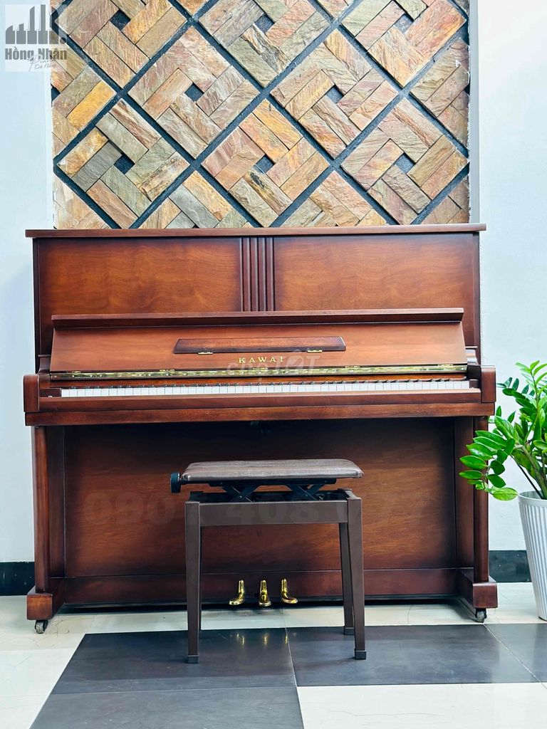 Piano Cơ Kawai KS1-Bản limited