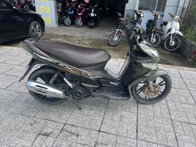 xe máy zin êm ru bs63. Mua bán Xe máy tại Quận Ninh Kiều Cần Thơ được đăng bởi đầy cửa hàng cầu hưng lợi nk cần thơ