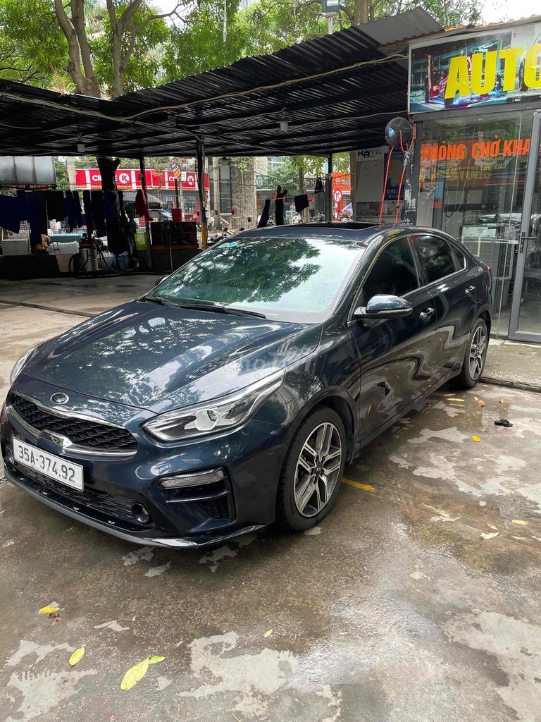 Ảnh số 2