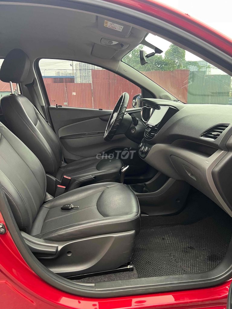 bán xe Fadil 2021 1 chủ siêu mới full đồ chơi. Mua bán Ô tô tại Quận Lê Chân Hải Phòng được đăng bởi bình hình 10