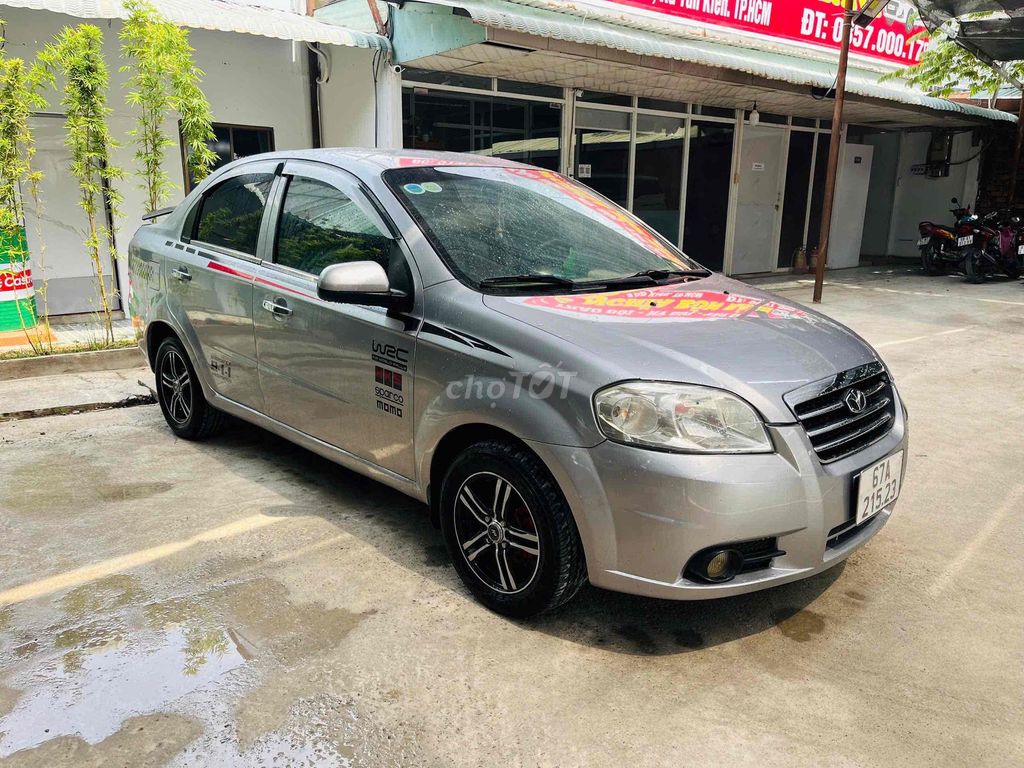 Ảnh số 5