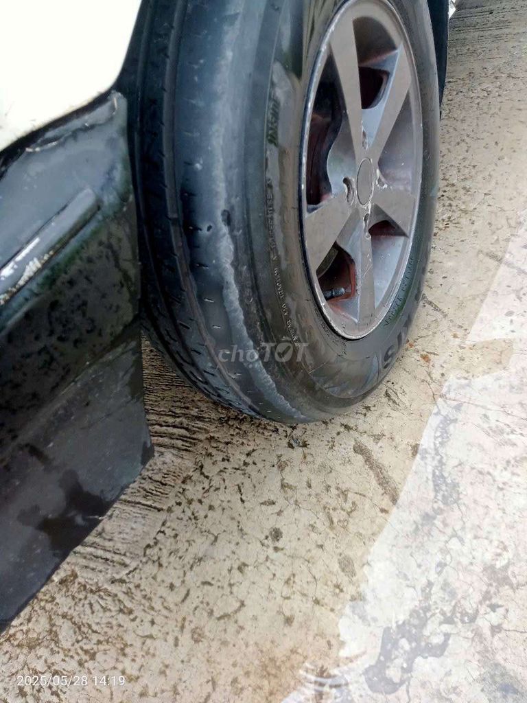 Ảnh số 7