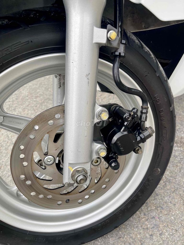 Cần bán lead zin chất. Mua bán Xe máy tại Huyện An Dương Hải Phòng được đăng bởi Cửa Hàng xe máy khang Chi hình 8