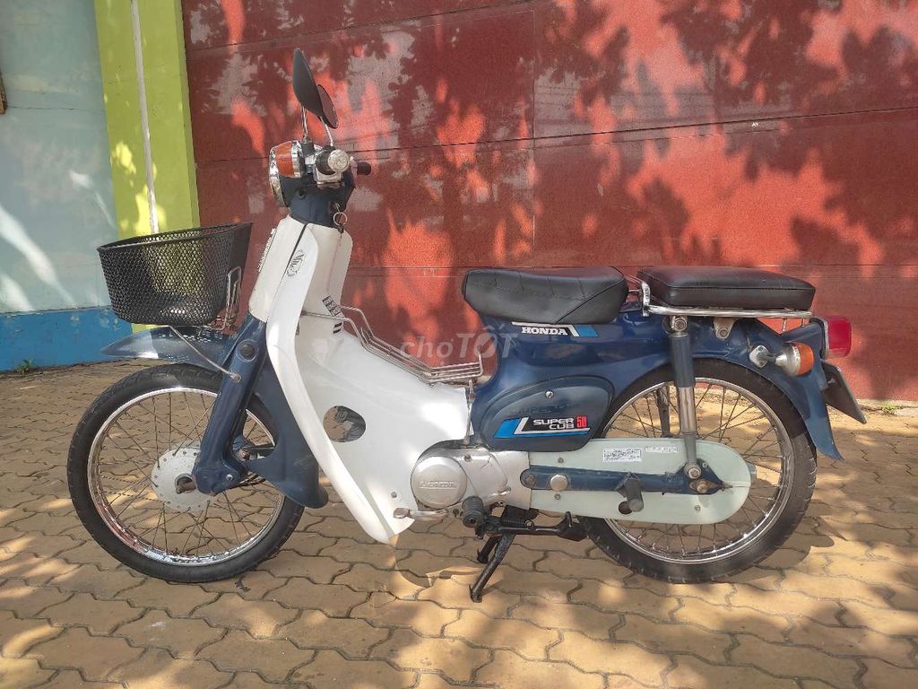 86-50cc kim vàng giọt lệ zin nguyên bản chính chủ.