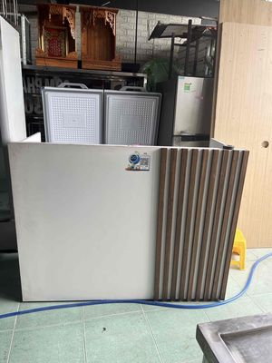 thanh lý quầy bán hàng. Mua bán Đồ chuyên dụng, Giống nuôi trồng tại Thành phố Thủ Đức Tp Hồ Chí Minh được đăng bởi Dao Ngoc Yen Nhi