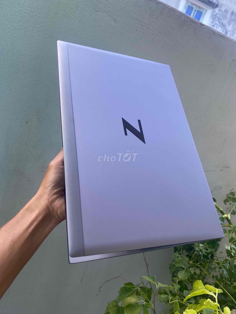 HP Zbook Firefly G7 I5 10310U. Mua bán Laptop tại Thành phố Phan Thiết Bình Thuận được đăng bởi Dung hình 1