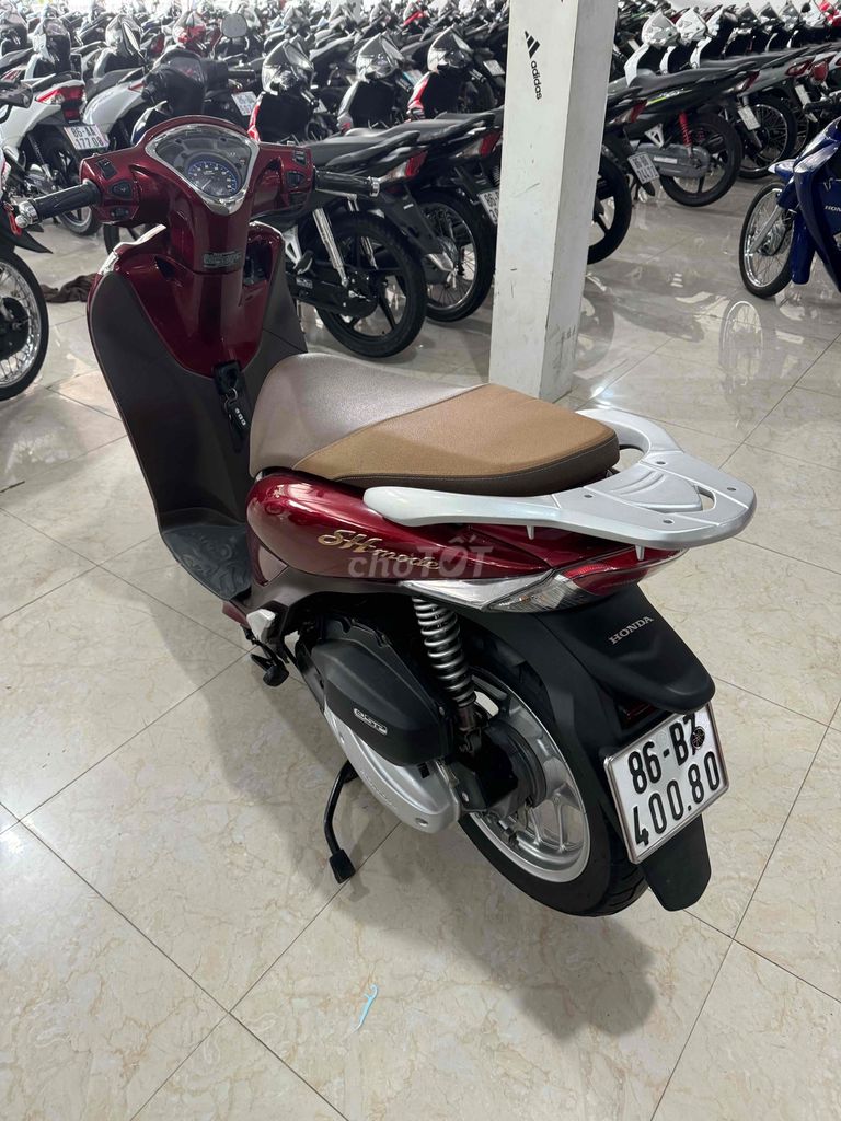 shmode 2019. Mua bán Xe máy tại Huyện Hàm Thuận Nam Bình Thuận được đăng bởi Toàn hình 5