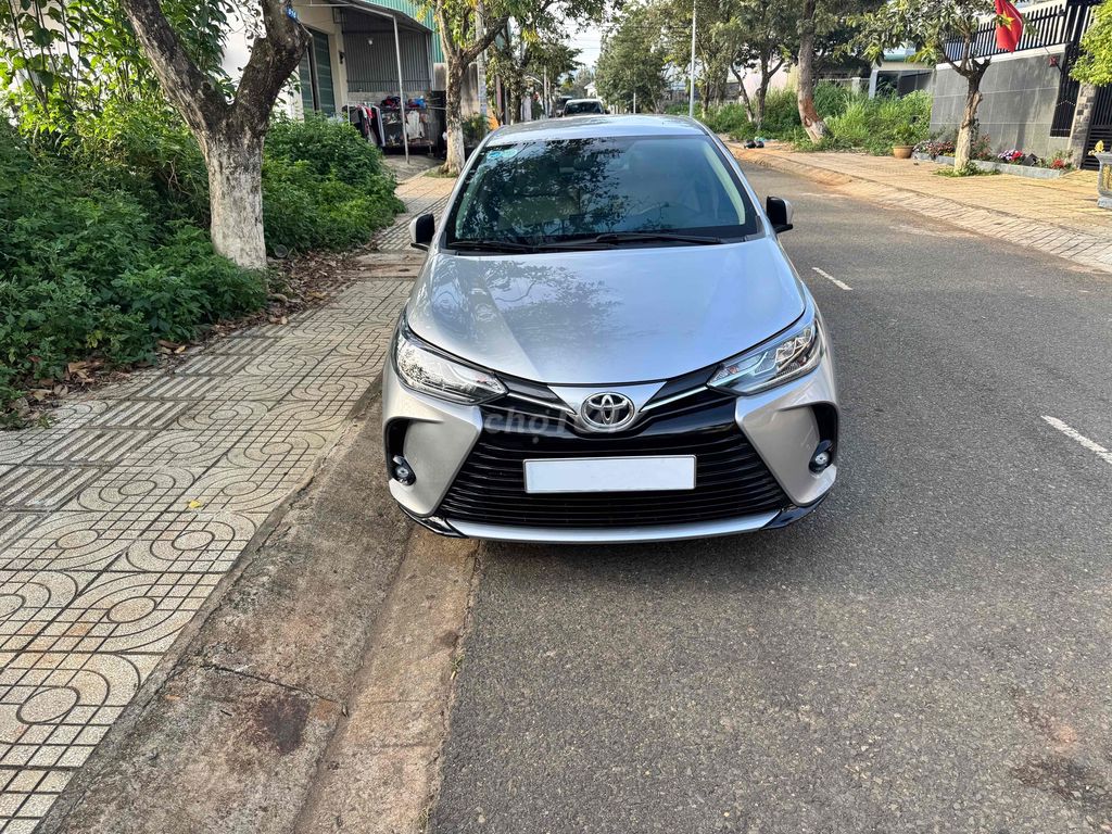 Ảnh số 2