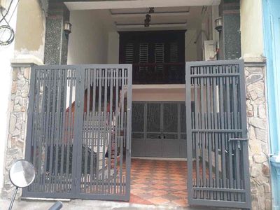 Cho thuê nhà đầu đường Đặng Ma La, Quán Nam. Cho thuê nhà ở tại Quận Lê Chân Hải Phòng được đăng bởi Đỗ Dung