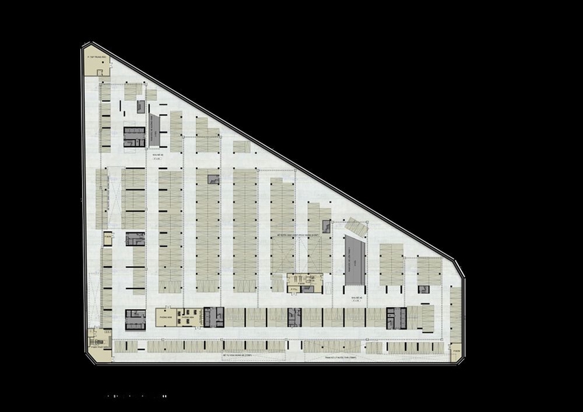 FLOOR_PLAN_PROJECT