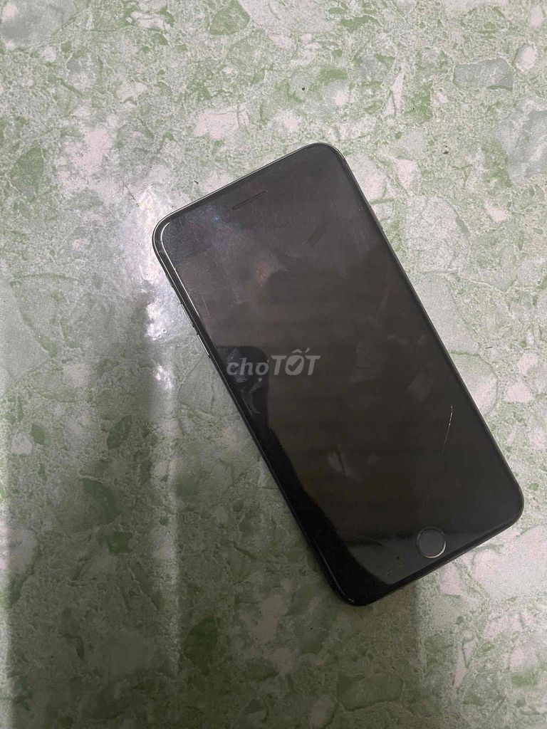 iPhone 8 Plus 64GB quốc tế. Mua bán Điện thoại tại Quận 12 Tp Hồ Chí Minh được đăng bởi khứa tóc dài  hình 1