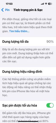 iphone 14 thường. 128gb full chức năng. Mua bán Điện thoại tại Thành phố Thủ Đức Tp Hồ Chí Minh được đăng bởi Trần văn nam