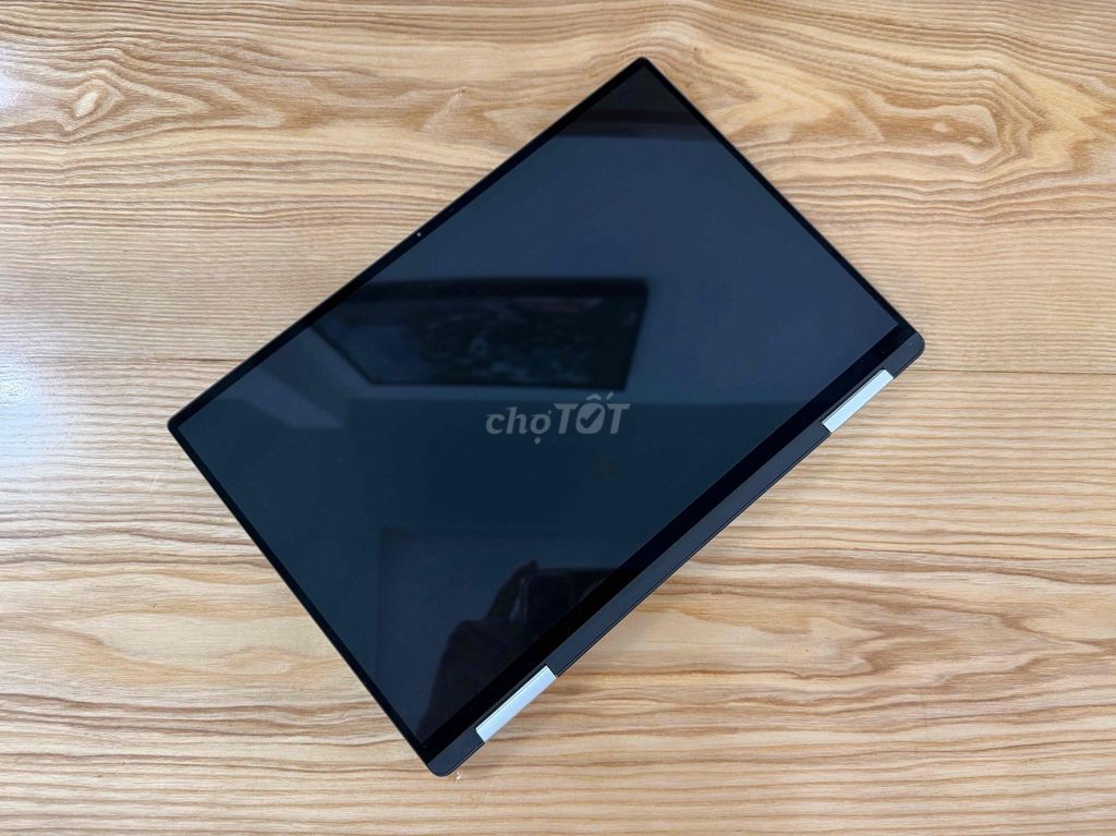 Dell XPS 7390 i7 13.3 inch 32GB/512GB. Mua bán Laptop tại Thành phố Vũng Tàu Bà Rịa - Vũng Tàu được đăng bởi Vinh Laptop hình 1