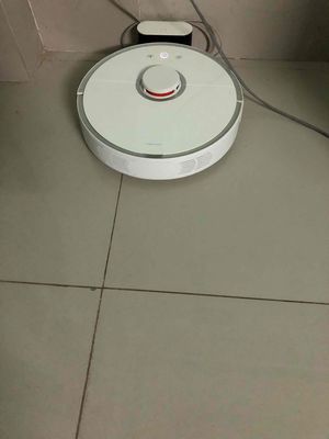 robot hút bụi roborock. Mua bán Nội thất, đồ gia dụng khác tại Thành phố Cao Lãnh Đồng Tháp được đăng bởi Huynh Anh