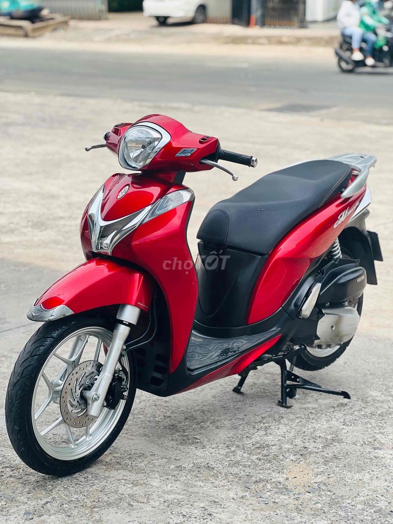 sh mode biển tp. Mua bán Xe máy tại Quận Bình Thạnh Tp Hồ Chí Minh được đăng bởi văn vũ hình 4