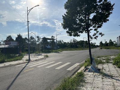 Greencity La  Hà Quảng Ngãi. Mua bán Đất tại Huyện Tư Nghĩa Quảng Ngãi được đăng bởi Nguyễn Thành Hưng 