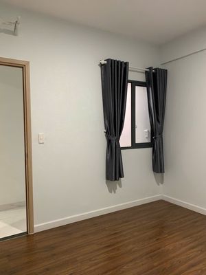 Cho Thuê 2Pn 2Wc  Lovera Vista  Ở Ngay Xem Nhà 24/24. Cho thuê căn hộ/chung cư tại Huyện Bình Chánh Tp Hồ Chí Minh được đăng bởi Đăng Khoa